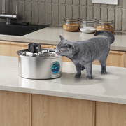 HydroPetPro™ Fontanella senza fili ricaricabile